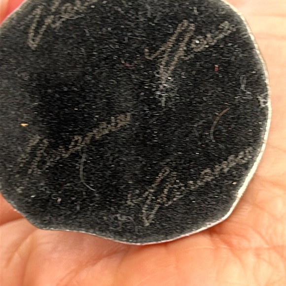 Medieval Knight and Roman Soldier Figurine Set - Veronese 4" - Picture 13 of 14